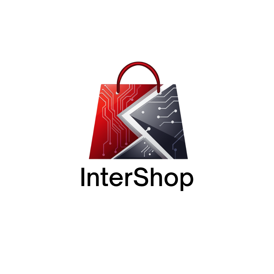 InterGlobal Shop